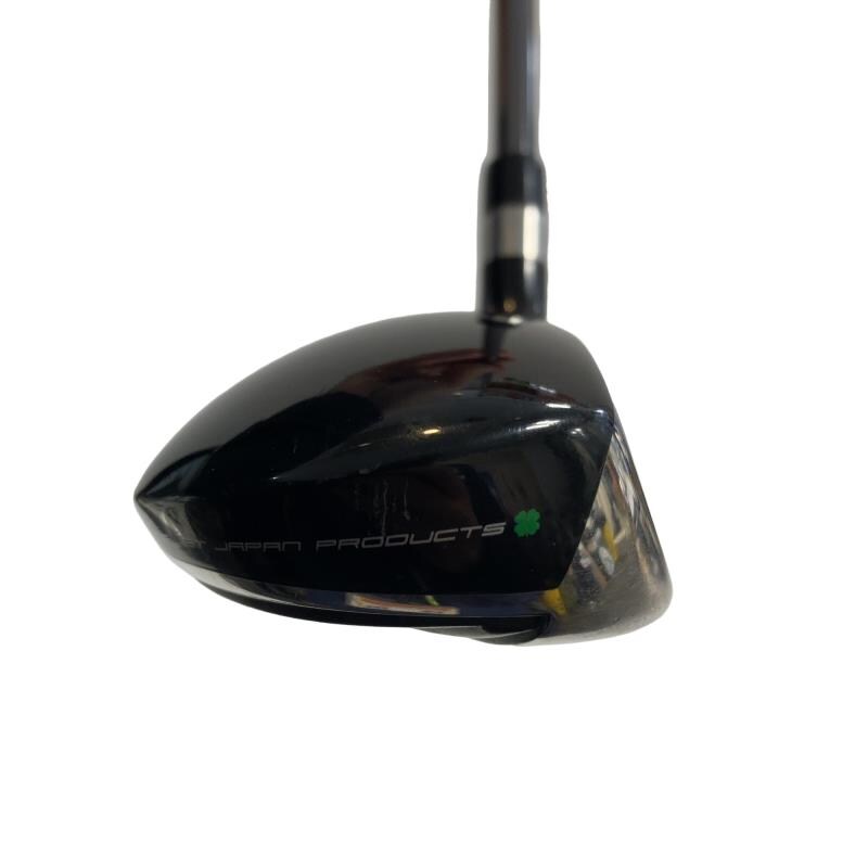 �s�s�@�o�q�n�s�n�s�x�o�d�@�u���b�N�@�t�R