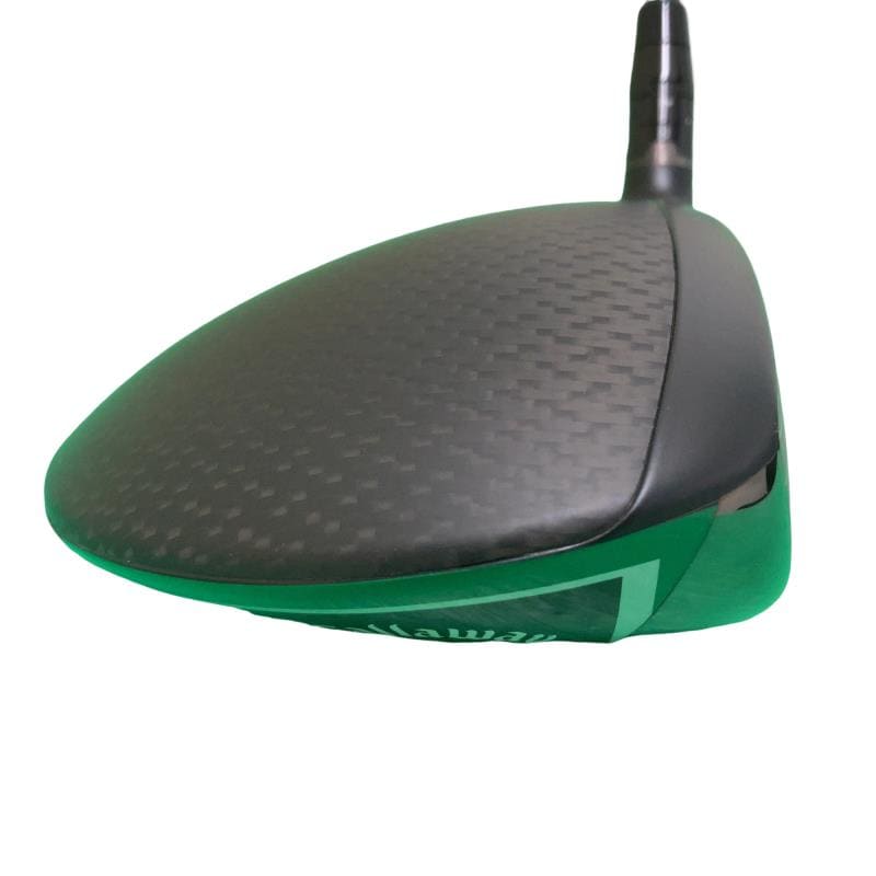 �d�k�x�s�d�@�w�@�P�O�D�T°