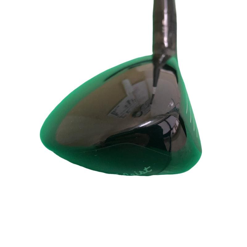 �s�r���Q�@�P�W°