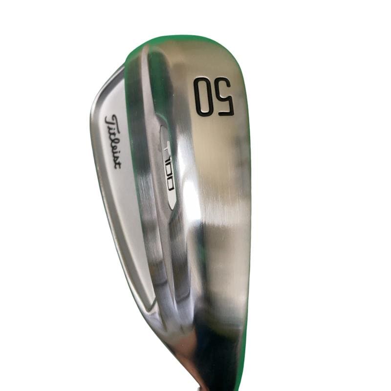 �s���������������@�s�P�O�O�i�Q�O�Q�P�j�@�T�O°