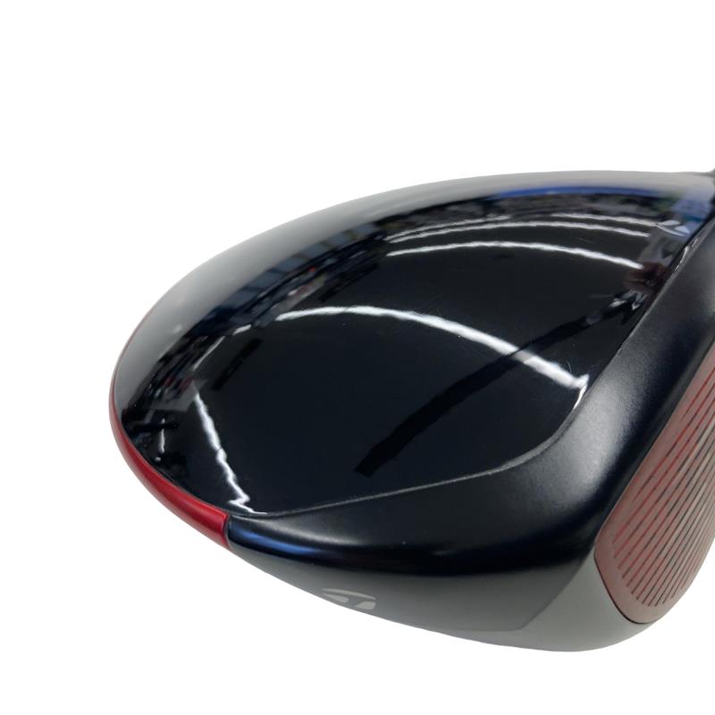 �r�s�d�`�k�s�g�Q�@�@�X°