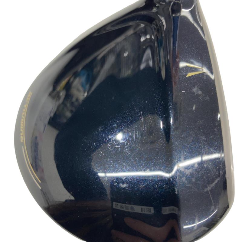 �w�w�h�n�i�Q�O�Q�S�j�@�T�v