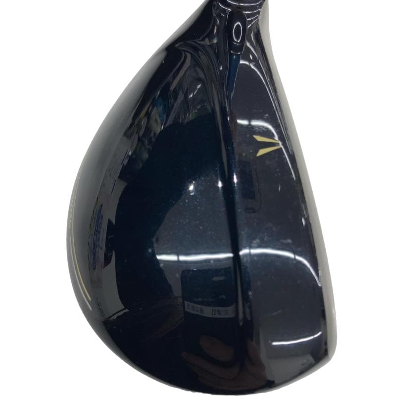 �w�w�h�n�i�Q�O�Q�S�j�@�g�S