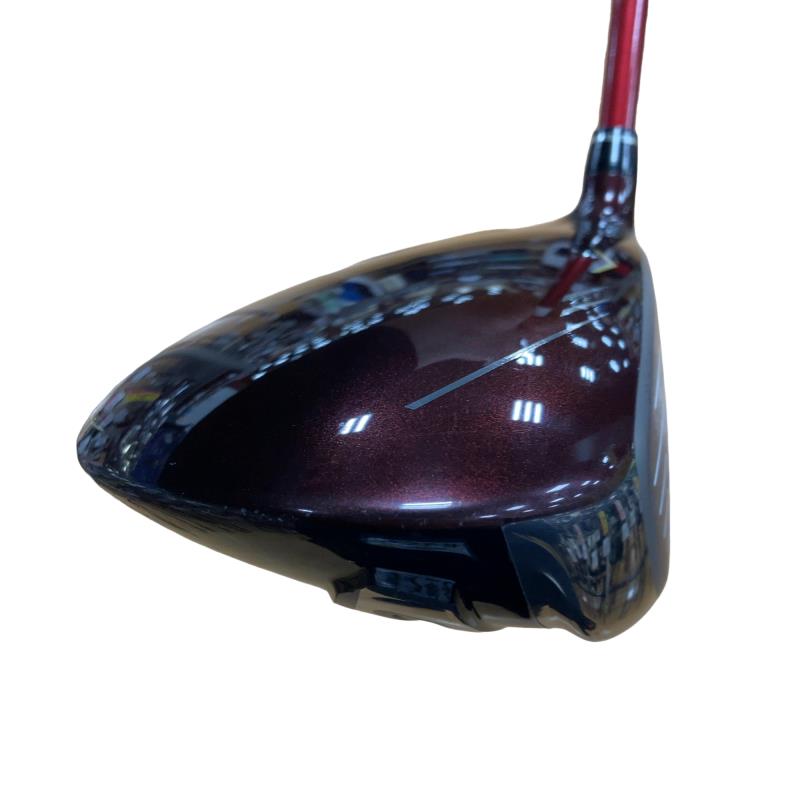 �w�w�h�n�i�Q�O�Q�Q�j�@�P�O�D�T°�i���b�h�j