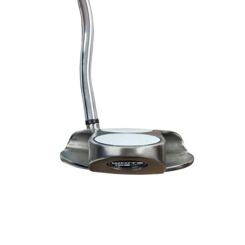 �v�g�h�s�d�@�h�b�d�@�Q�E�a�`�k�k�@�l�h�c�@�S�P�C���`