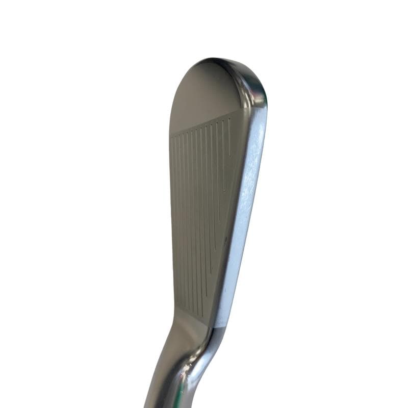 �r�q�h�w�n�m�@�y�w�T�@�l���@�h�h�@�U�r�i���{���F�U�{�Z�b�g�j