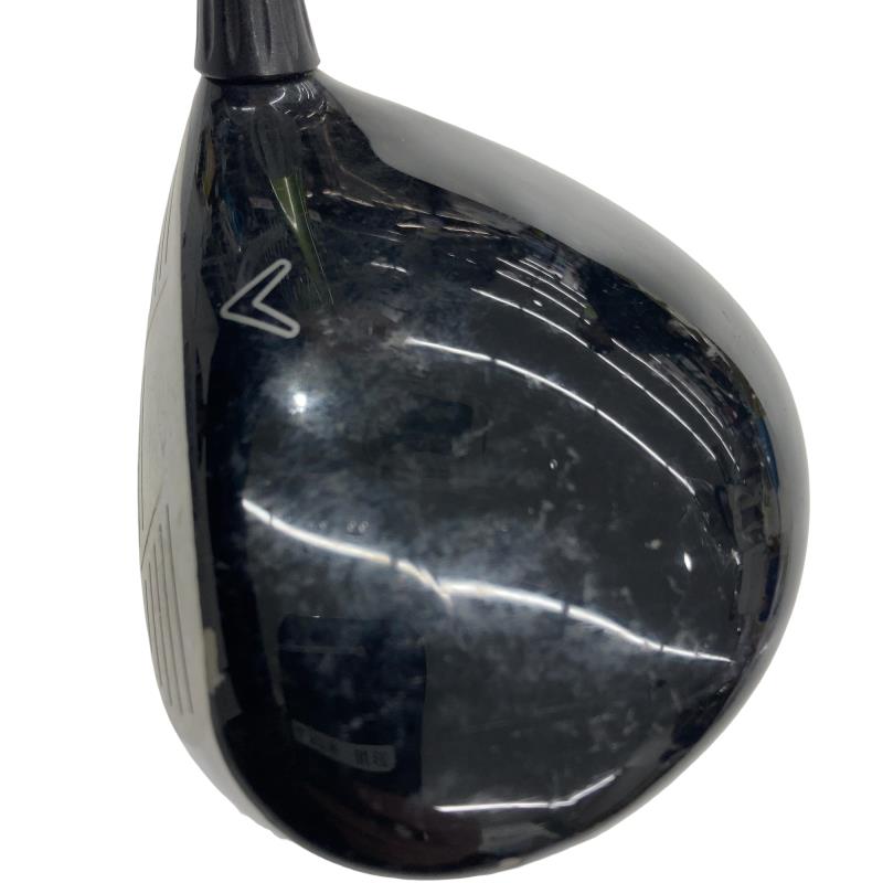 �a�h�f�@�a�d�q�s�g�`�@�e�t�r�h�n�m�@�T�v�@���t�e�B�@�t�r�`