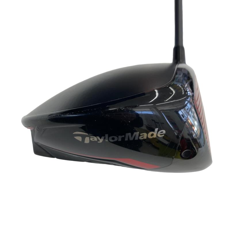 �r�s�d�`�k�s�g�@�P�O�D�T°