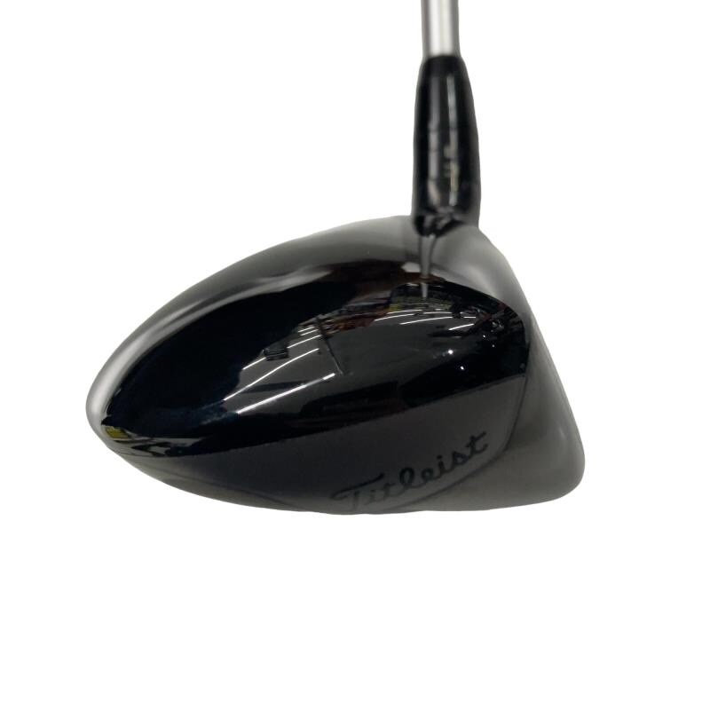 �s�r�q�P�@�Q�R°