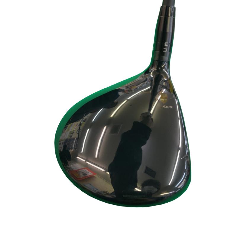 �f�s�Q�@�P�U�D�T°