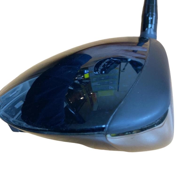 �o�`�q�`�c�x�l�@�P�O�D�T°