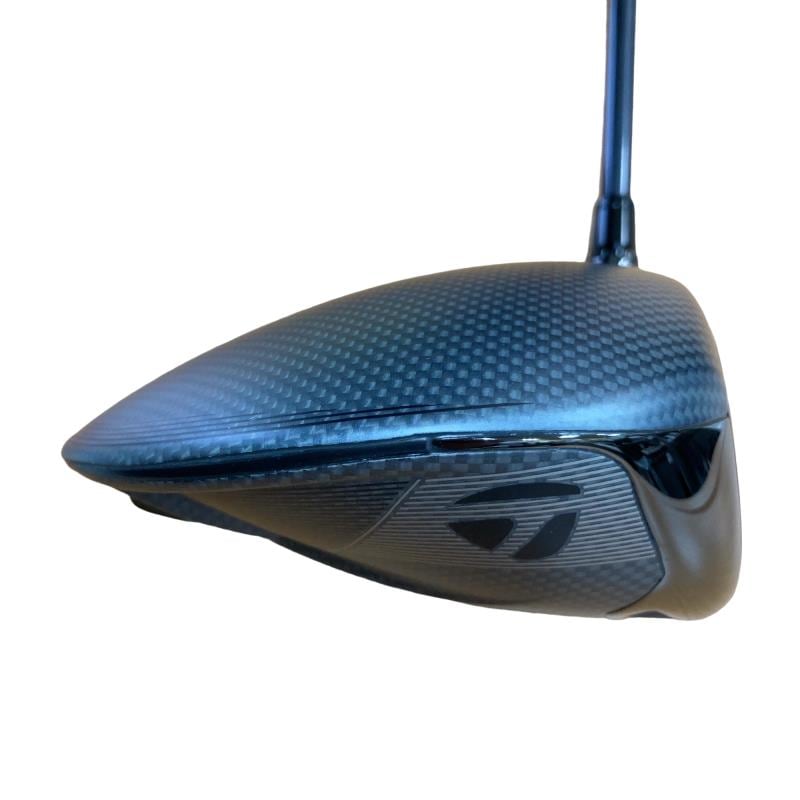 �p���R�T�@�l�`�w�@�P�O�D�T°