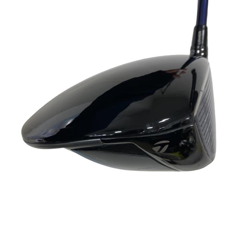 �p���P�O�@�l�`�w�@�@�X°