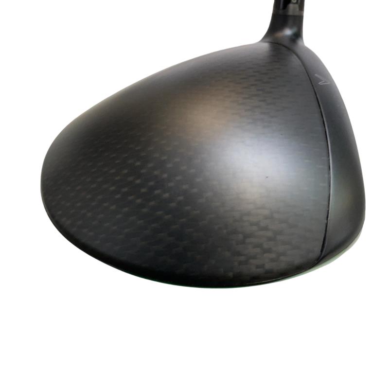 �d�k�x�s�d�@�w�@�P�O�D�T°