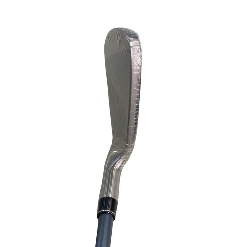 �w�w�h�n�i�Q�O�Q�U�j�@�T�r�i���{���F�T�{�Z�b�g�j