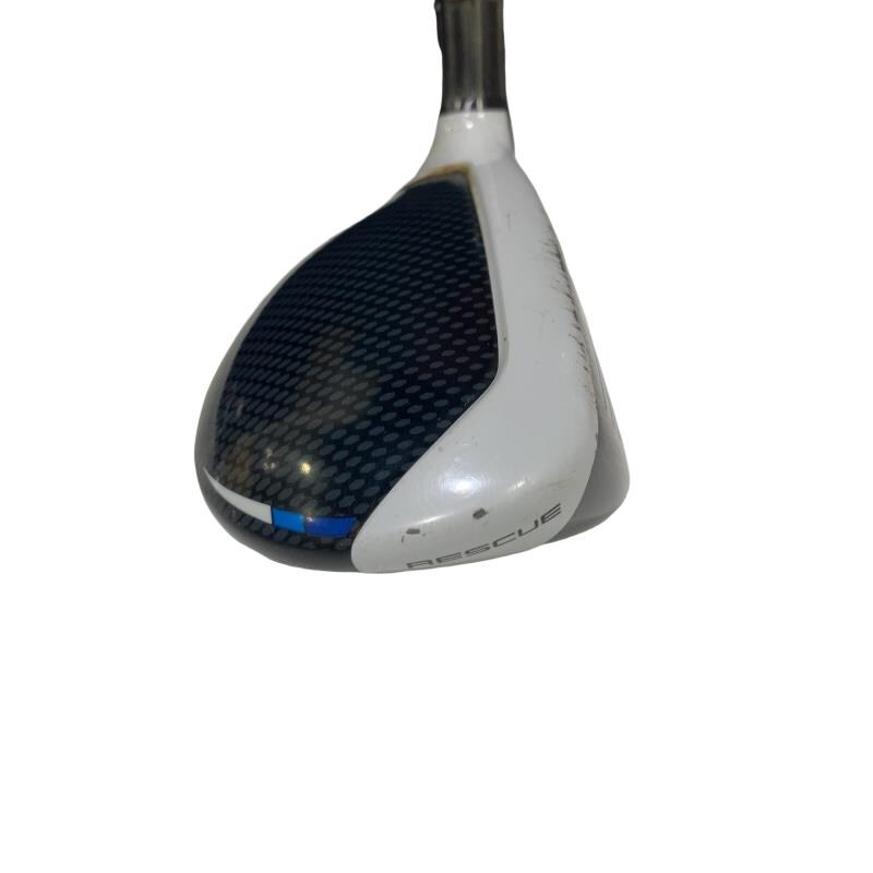 �r�h�l�Q�@�l�`�w�@�t�R�@�t�r�`