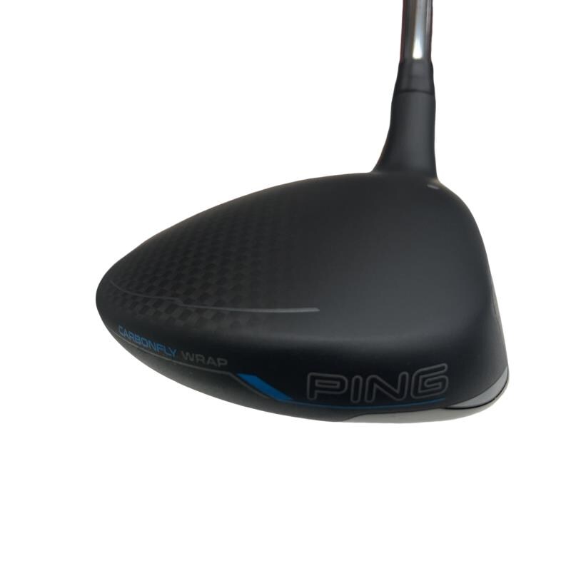 �f�S�S�O�@�l�`�w�@�T�v