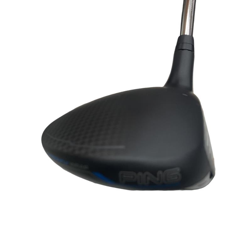 �f�S�S�O�@�l�`�w�@�V�v