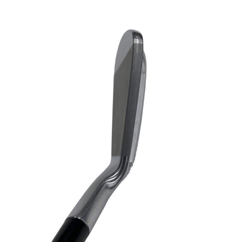 �s�����������@�l�������@�o�E�W�b�a�i�Q�O�Q�T�j�@�T�r�i���{���F�T�{�Z�b�g�j