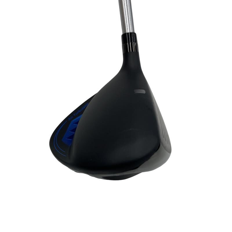 �o�n�v�d�q�@�s�n�q�m�`�c�n�@�t�e�n�@�`�h�q�@�S�S