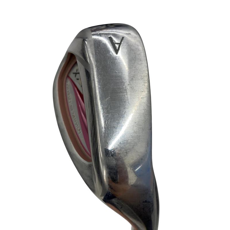 �w�w�h�n�i�Q�O�Q�O�j�@�`�v�i�{���h�[�j�@���f�B�[�X