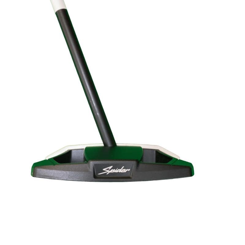 �r�����������@�T�j�|�y�s�@�b�n�t�m�s�d�q�@�a�`�k�`�m�b�d�@�R�U�C���`