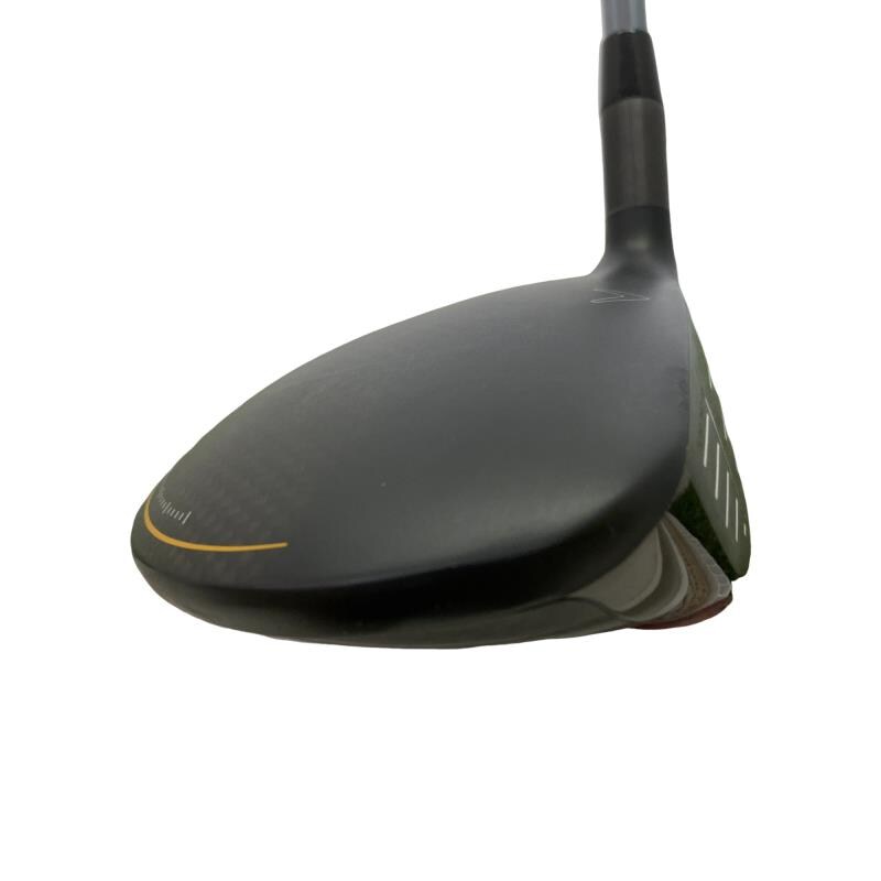 �q�n�f�t�d�@�r�s�@�l�`�w�@�@�R�v