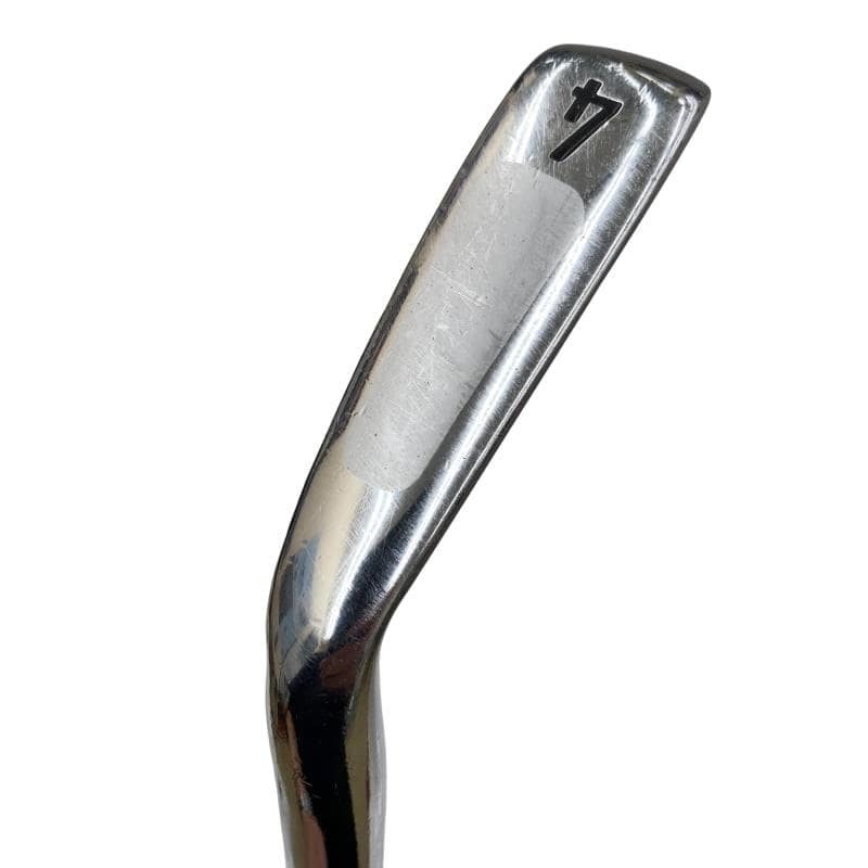 �k�d�f�`�b�x�@�a�k�`�b�j�i�Q�O�P�R�j�@���S