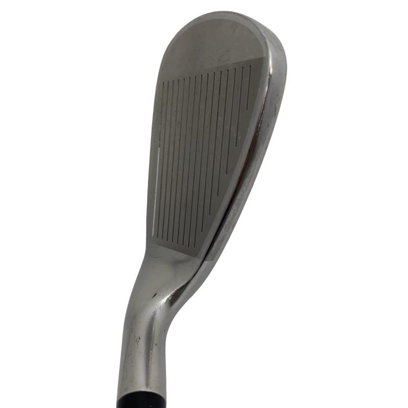 �w�w�h�n�i�Q�O�P�U�j�@�T�r�i���{���F�T�{�Z�b�g�j