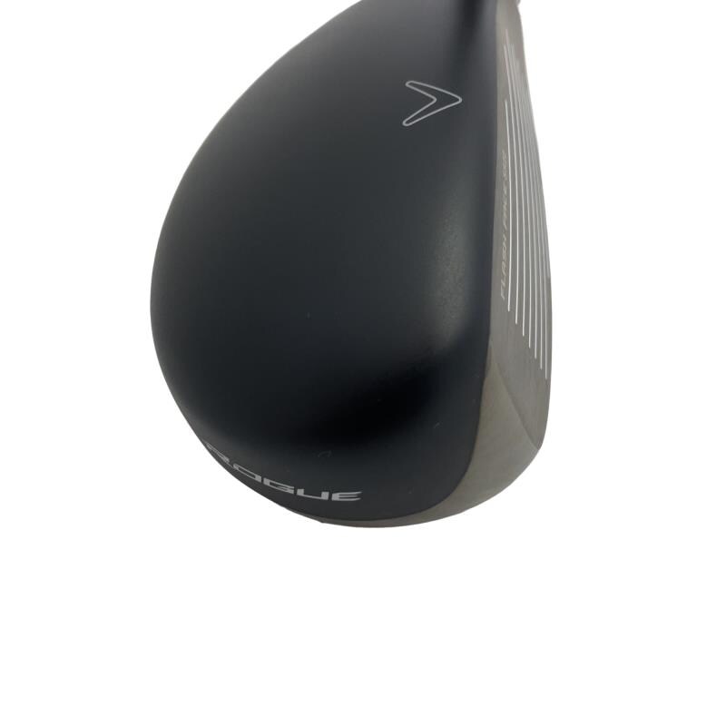 �q�n�f�t�d�@�r�s�@�l�`�w�@�n�r�@�t�S