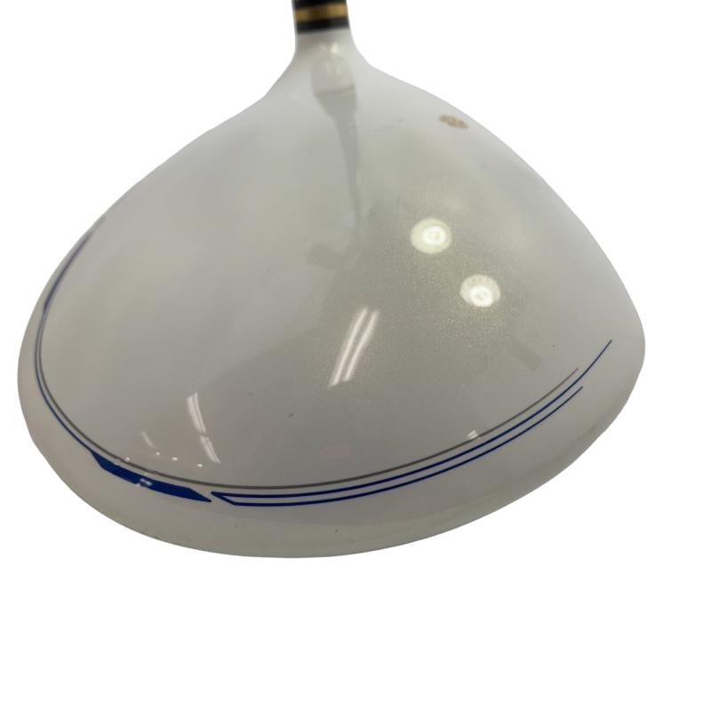 �f�k�n�h�q�d�@�e�@�P�O°