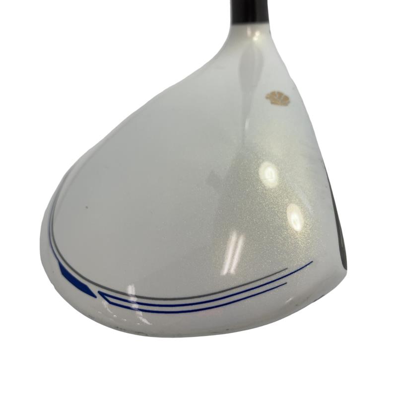 �f�k�n�h�q�d�@�e�@�T�v