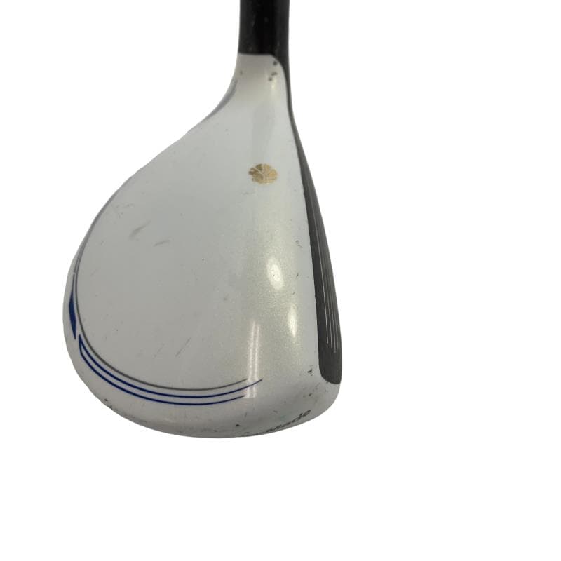 �f�k�n�h�q�d�@�e�@�t�S