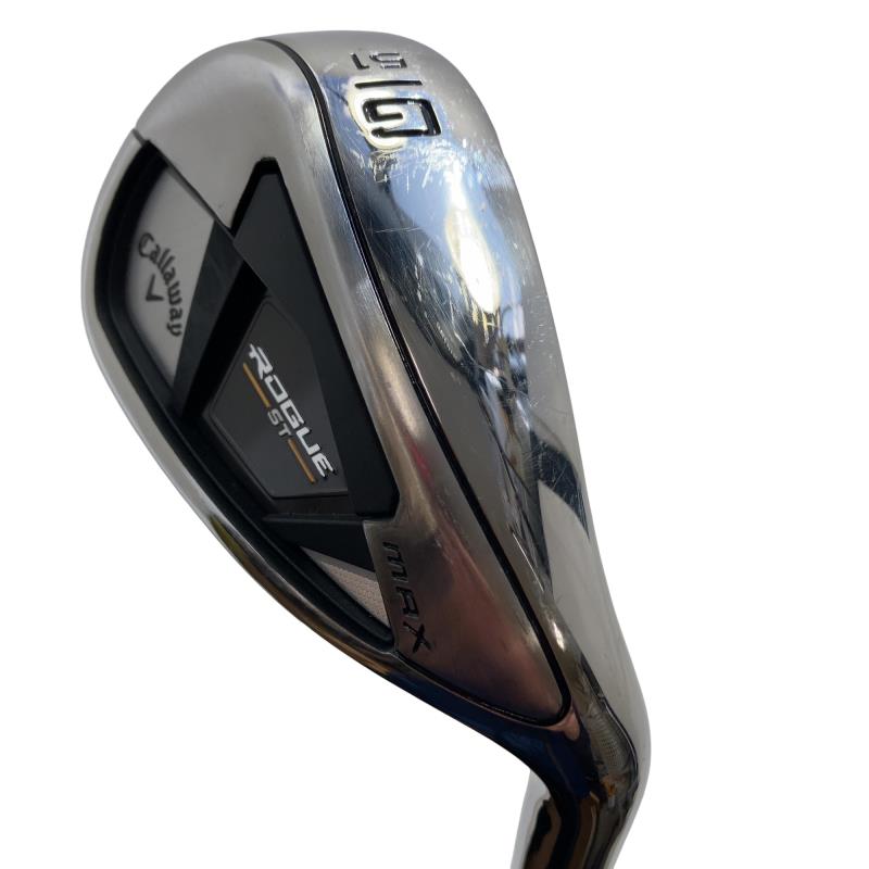 �q�n�f�t�d�@�r�s�@�l�`�w�@�f�v