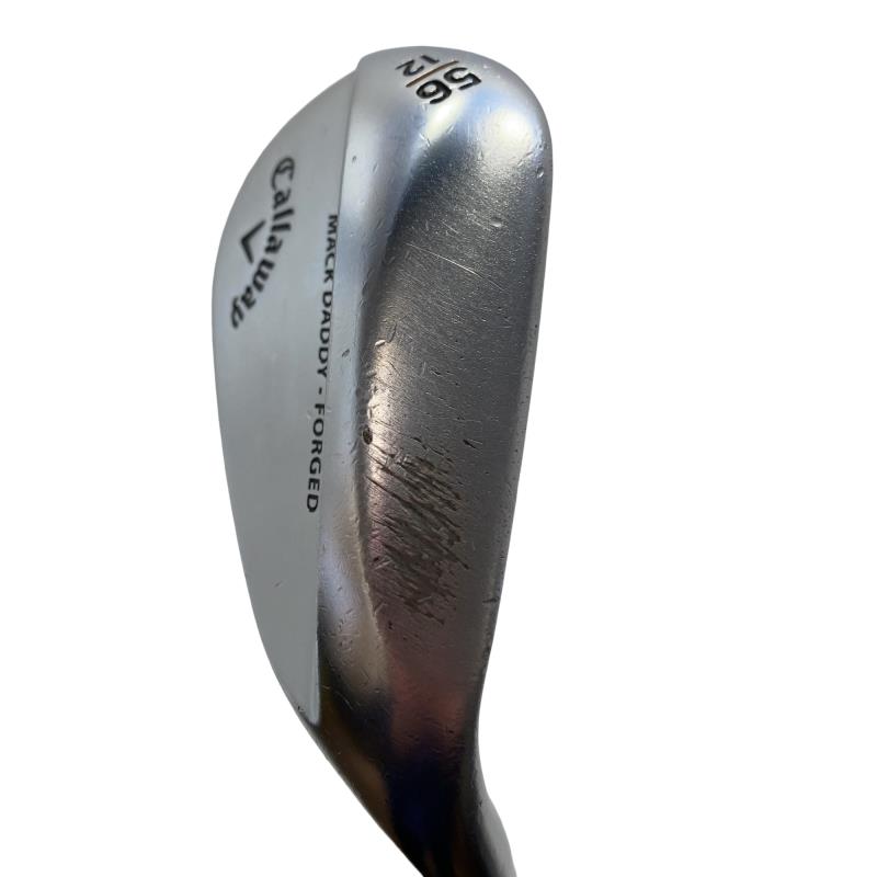 �l�`�b�j�@�c�`�c�c�x�@�e�n�q�f�d�c�i�Q�O�P�X�j�@�N�������b�L�@�T�U°�^�P�Q°