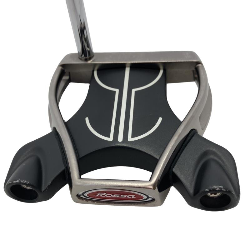 �q���������@���������{�@�r�o�h�c�d�q�@�R�R�C���`