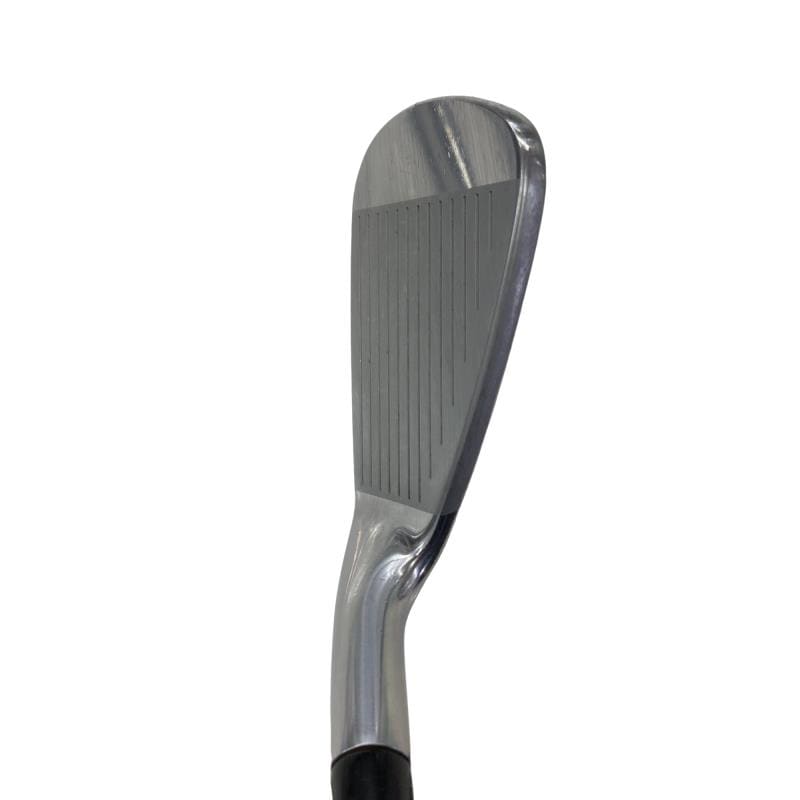 �l�����������@�o�����@�X�Q�O�@�U�r�i���{���F�T�{�Z�b�g�j