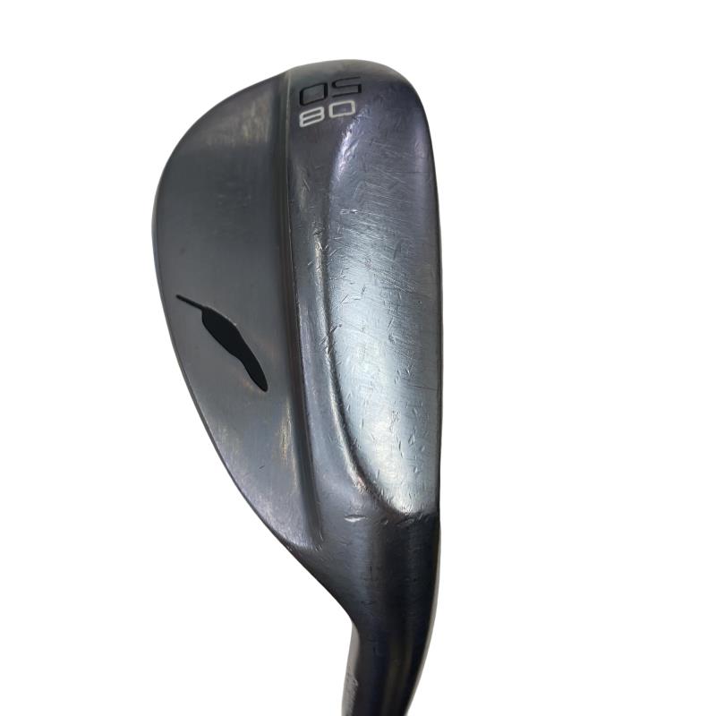 �q�l�|�P�Q�@�j�b�P���N�������b�L�@�T�O°�^�O�W°