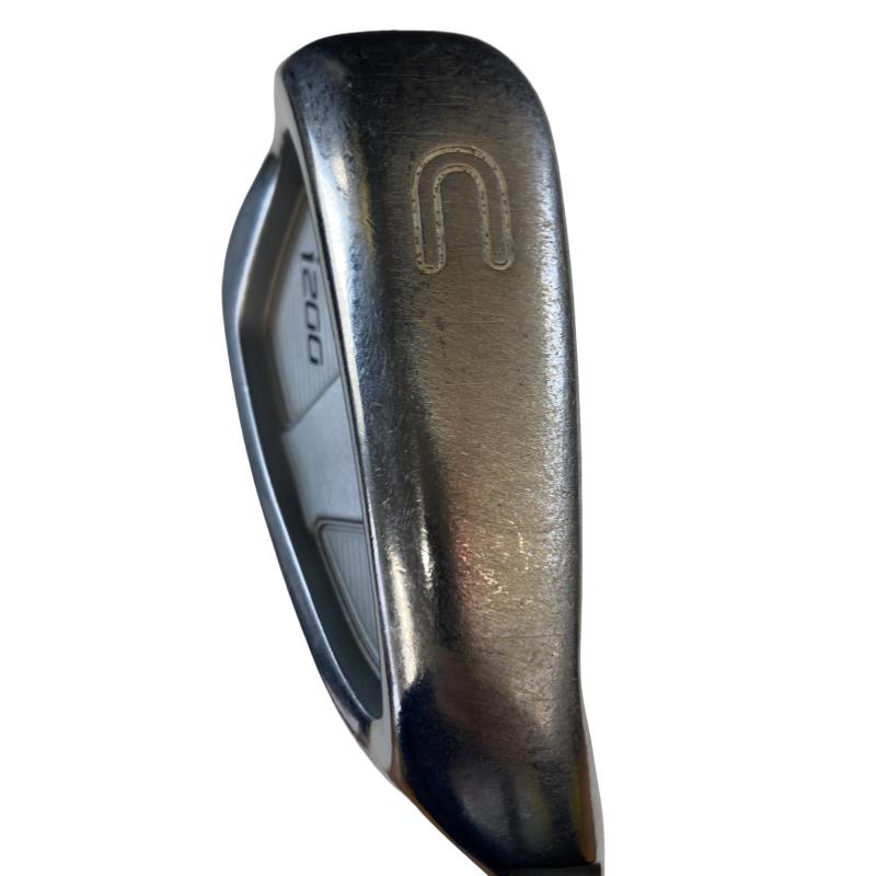 ���Q�O�O�@�t�v