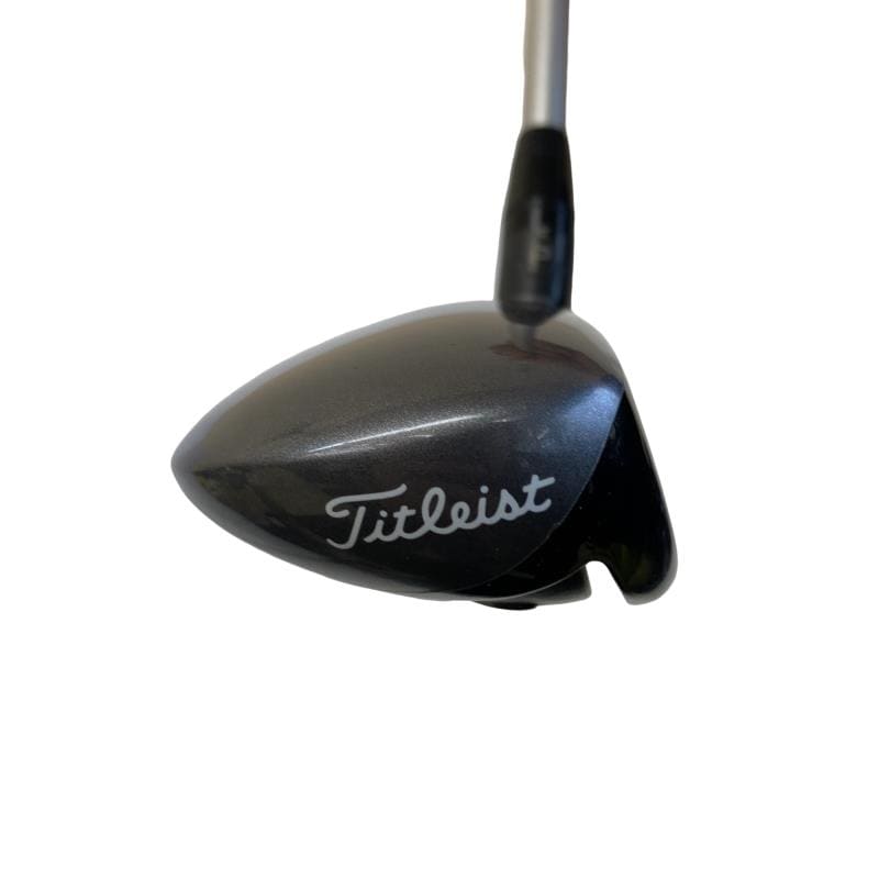 �W�P�U�@�g�P�@�Q�R°