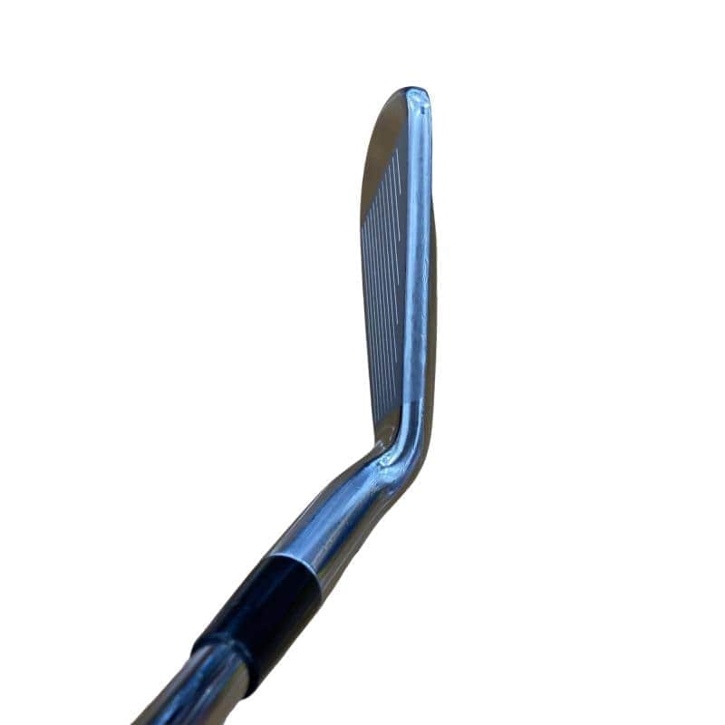 �l�����������@�o�����@�R�P�X�@�U�r�i���{���F�U�{�Z�b�g�j