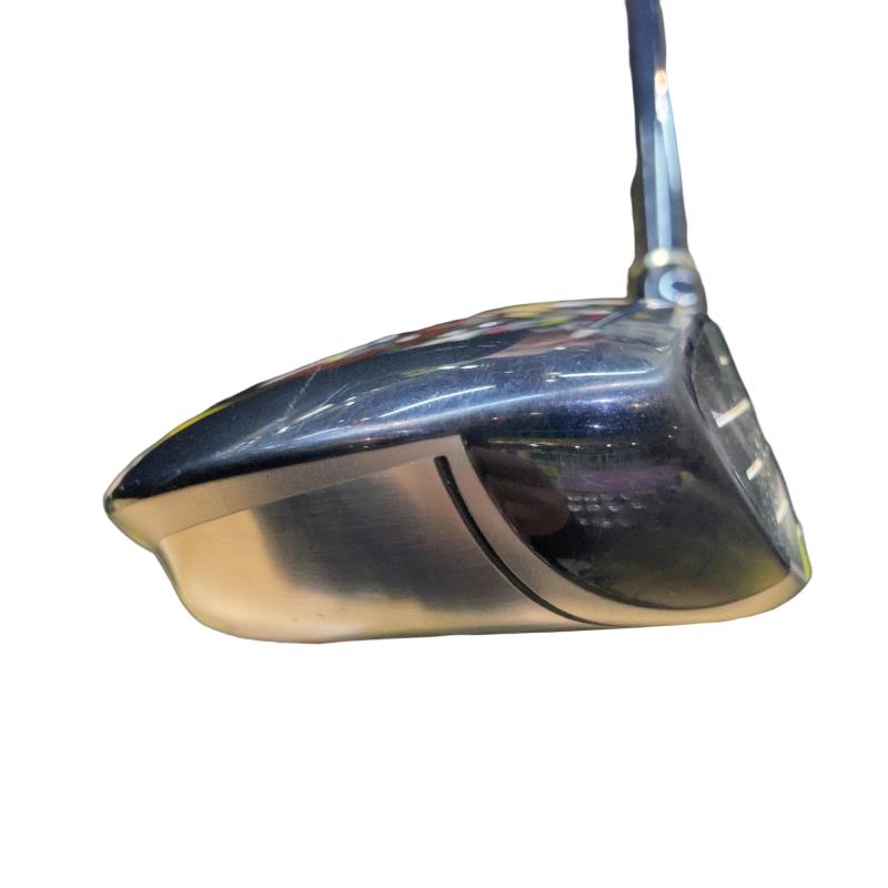 �w�w�h�n�i�Q�O�O�W�j�@�R�v