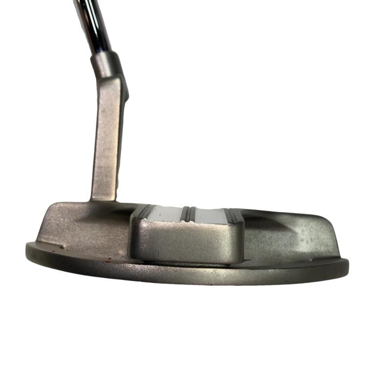 �v�g�h�s�d�@�g�n�s�@�w�f�@�l�`�q�w�l�`�m�@�l�h�m�h�@�R�R�C���`