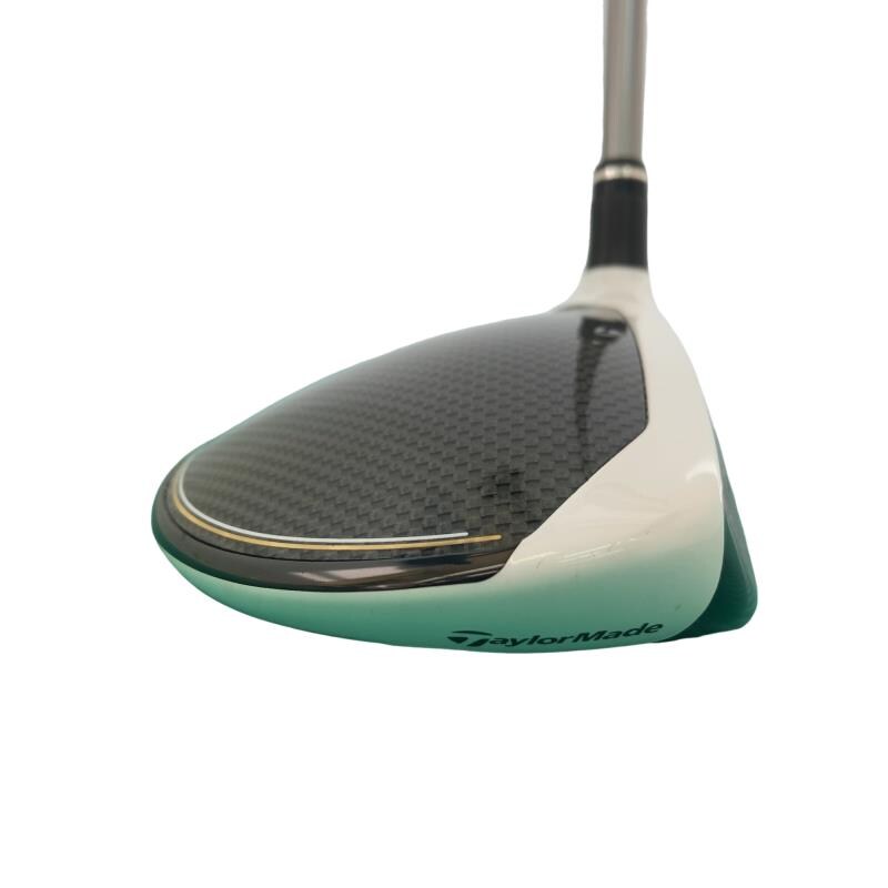 �r�s�d�`�k�s�g�@�f�k�n�h�q�d�@�T�v