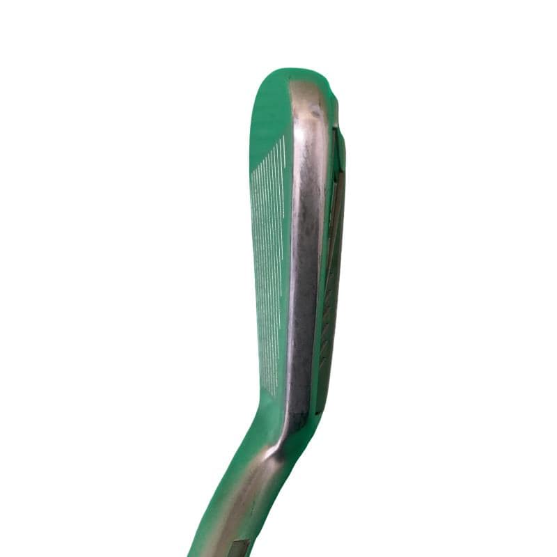 �r�h�l�Q�@�l�`�w�@�@�T�r�i���{���F�T�{�Z�b�g�j