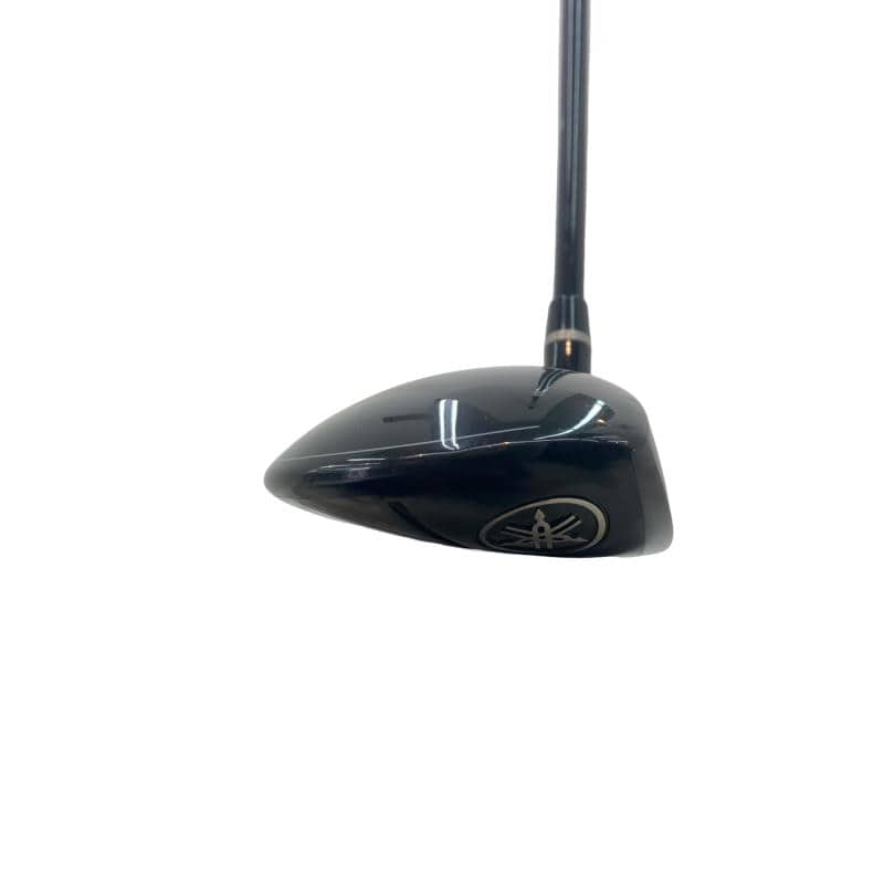 �q�l�w�@�u�c�i�Q�O�Q�S�j�@�T�v