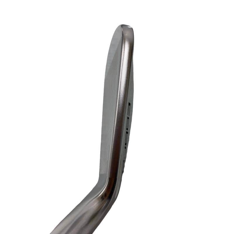 �j�h�m�f�@�e�n�q�f�d�c�@�b�a�^�l�a�i�V���o�[�j�i�Q�O�Q�R�j�@�W�r�i���{���F�V�{�Z�b�g�j