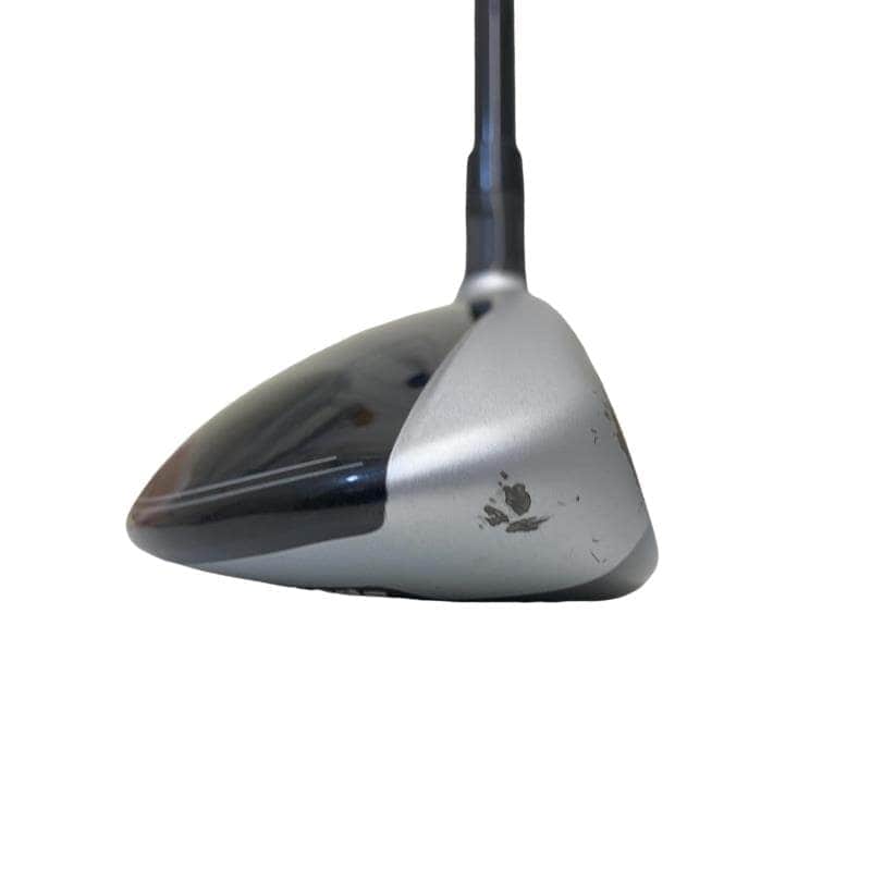 �l�S�@�t�S