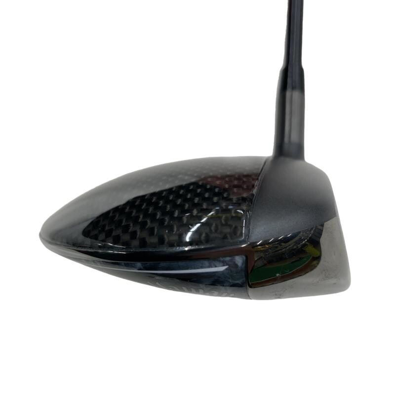 �o�`�q�`�c�x�l�@�`���@�r�l�n�j�d�@�l�`�w�@�@�T�v