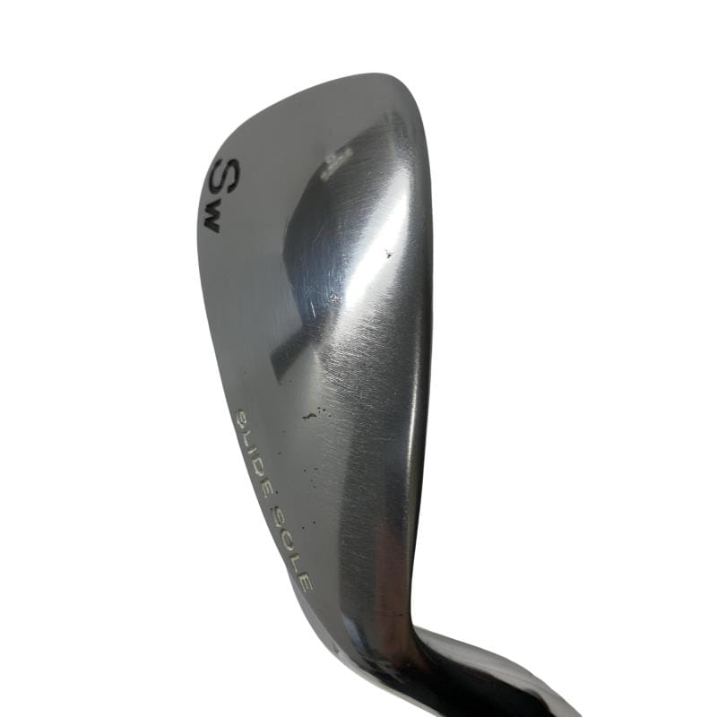 �l�i�|�U�Q�@�U�Q°